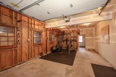144 Beachwood Avenue, Kennebunkport, ME 04046 - Photo 68