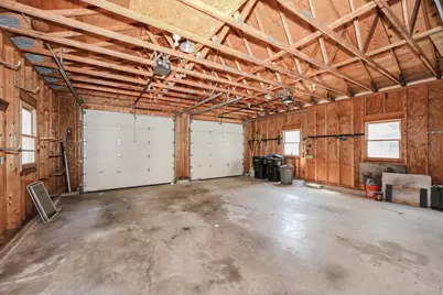 144 Beachwood Avenue, Kennebunkport, ME 04046 - Photo 74