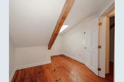 144 Beachwood Avenue, Kennebunkport, ME 04046 - Photo 46