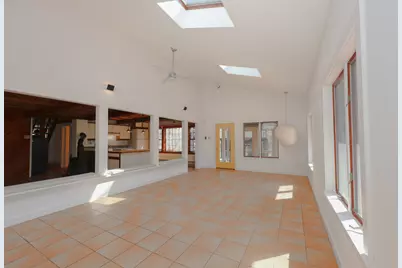 144 Beachwood Avenue, Kennebunkport, ME 04046 - Photo 26