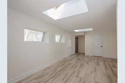 144 Beachwood Avenue, Kennebunkport, ME 04046 - Photo 64