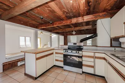 144 Beachwood Avenue, Kennebunkport, ME 04046 - Photo 32