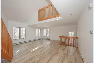 144 Beachwood Avenue, Kennebunkport, ME 04046 - Photo 54