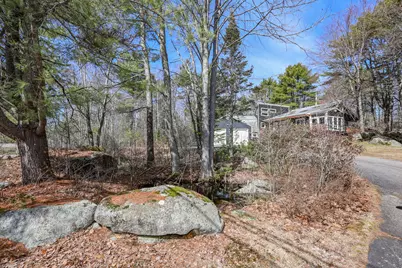 144 Beachwood Avenue, Kennebunkport, ME 04046 - Photo 6