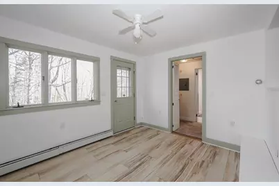 144 Beachwood Avenue, Kennebunkport, ME 04046 - Photo 44