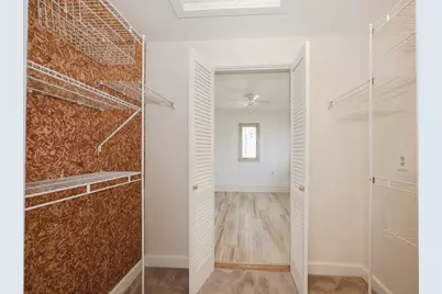 144 Beachwood Avenue, Kennebunkport, ME 04046 - Photo 42