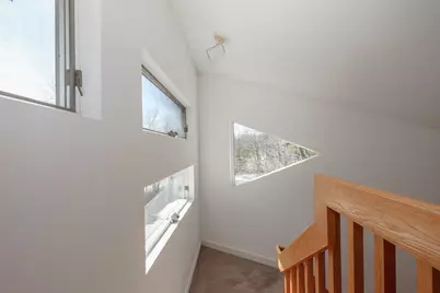 144 Beachwood Avenue, Kennebunkport, ME 04046 - Photo 60
