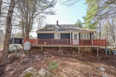 144 Beachwood Avenue, Kennebunkport, ME 04046 - Photo 14