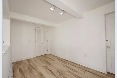 144 Beachwood Avenue, Kennebunkport, ME 04046 - Photo 62