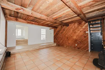 144 Beachwood Avenue, Kennebunkport, ME 04046 - Photo 38