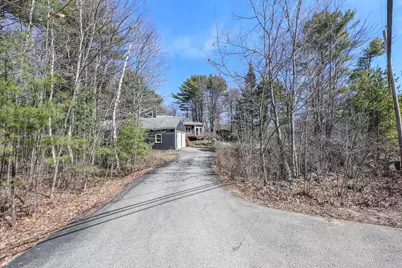 144 Beachwood Avenue, Kennebunkport, ME 04046 - Photo 4