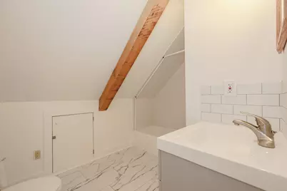144 Beachwood Avenue, Kennebunkport, ME 04046 - Photo 48