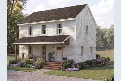 Lot #4 Michael's Place, Sanford, ME 04073 - Photo 1