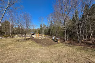 140 Bog Rd, Northport, ME 04849 - Photo 28