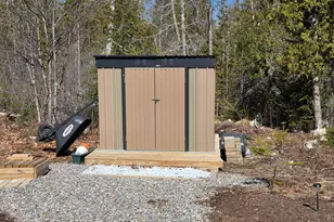 140 Bog Rd, Northport, ME 04849 - Photo 34