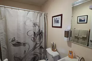 140 Bog Rd, Northport, ME 04849 - Photo 16