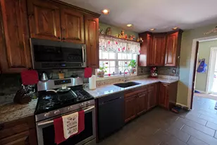 140 Bog Rd, Northport, ME 04849 - Photo 2