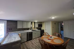 140 Bog Rd, Northport, ME 04849 - Photo 20