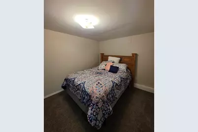 140 Bog Road, Northport, ME 04849 - Photo 22