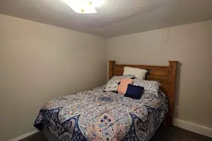 140 Bog Rd, Northport, ME 04849 - Photo 22