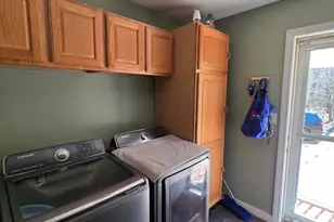 140 Bog Rd, Northport, ME 04849 - Photo 10