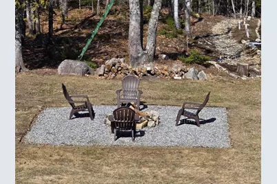 140 Bog Road, Northport, ME 04849 - Photo 50