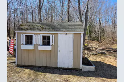 140 Bog Road, Northport, ME 04849 - Photo 48