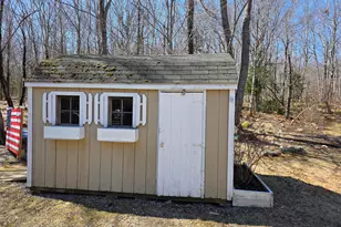 140 Bog Rd, Northport, ME 04849 - Photo 48