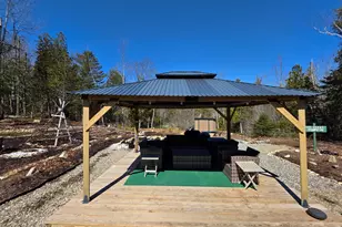 140 Bog Rd, Northport, ME 04849 - Photo 36