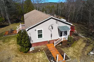 140 Bog Rd, Northport, ME 04849 - Photo 32