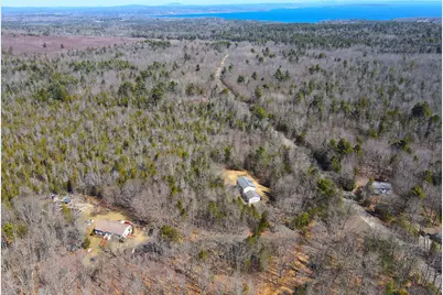 140 Bog Road, Northport, ME 04849 - Photo 26