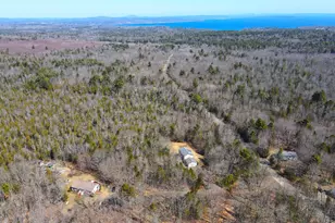 140 Bog Rd, Northport, ME 04849 - Photo 26