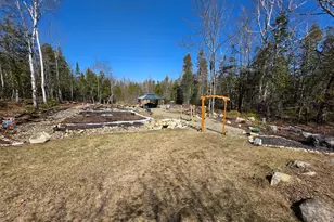 140 Bog Rd, Northport, ME 04849 - Photo 38