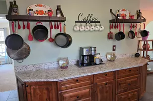 140 Bog Rd, Northport, ME 04849 - Photo 4