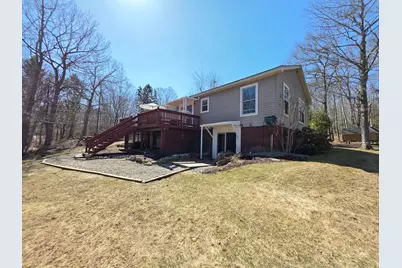 140 Bog Road, Northport, ME 04849 - Photo 30