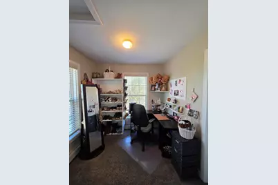 140 Bog Road, Northport, ME 04849 - Photo 14