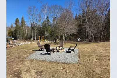 140 Bog Road, Northport, ME 04849 - Photo 42