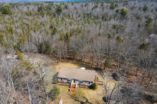 140 Bog Rd, Northport, ME 04849 - Photo 40