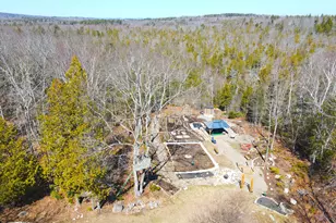 140 Bog Rd, Northport, ME 04849 - Photo 24