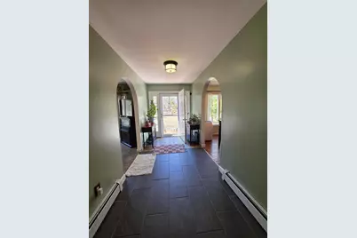 140 Bog Road, Northport, ME 04849 - Photo 8