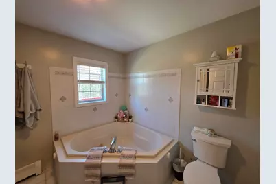 140 Bog Road, Northport, ME 04849 - Photo 12