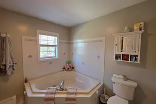 140 Bog Rd, Northport, ME 04849 - Photo 12