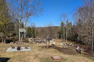 140 Bog Rd, Northport, ME 04849 - Photo 52