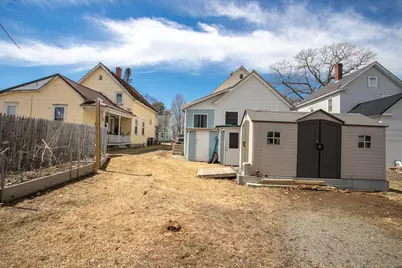 5 Front Street, Brownville, ME 04414 - Photo 30