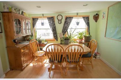 5 Front Street, Brownville, ME 04414 - Photo 4