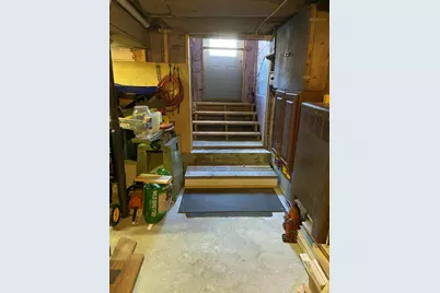 5 Front Street, Brownville, ME 04414 - Photo 26