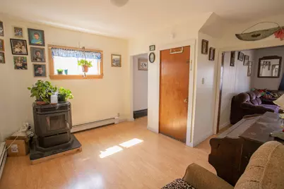 5 Front Street, Brownville, ME 04414 - Photo 6