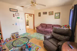 5 Front St, Brownville, ME 04414 - Photo 8