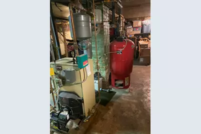 5 Front Street, Brownville, ME 04414 - Photo 24