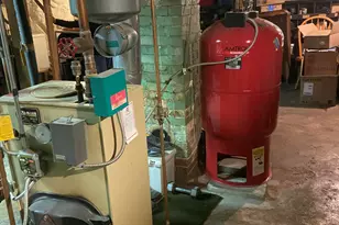 5 Front St, Brownville, ME 04414 - Photo 24